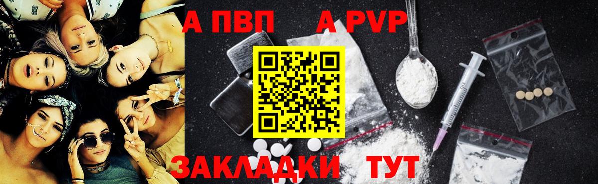 A-PVP СК Химки